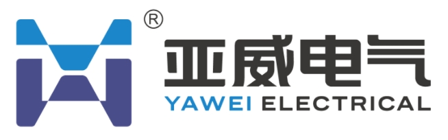 2024年内蒙古凯源全新升级